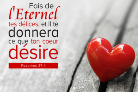 Regarde comme....